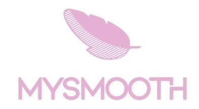 MYSMOOTH